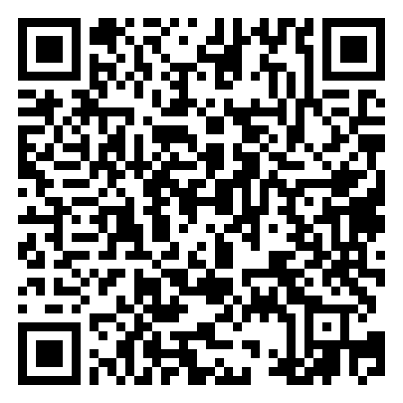 kod QR z danymi kontaktowymi 30107928200000