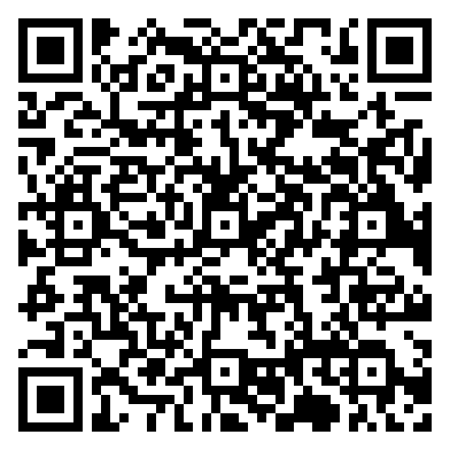 kod QR z danymi kontaktowymi 52708577000000