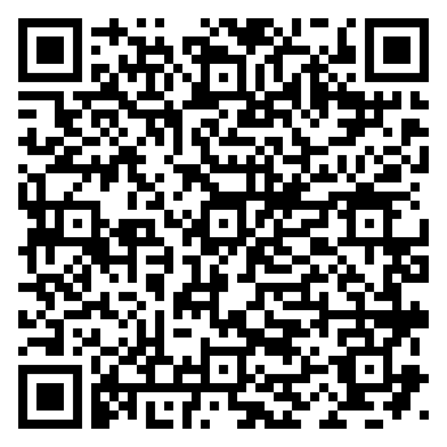 kod QR z danymi kontaktowymi 52003101500000