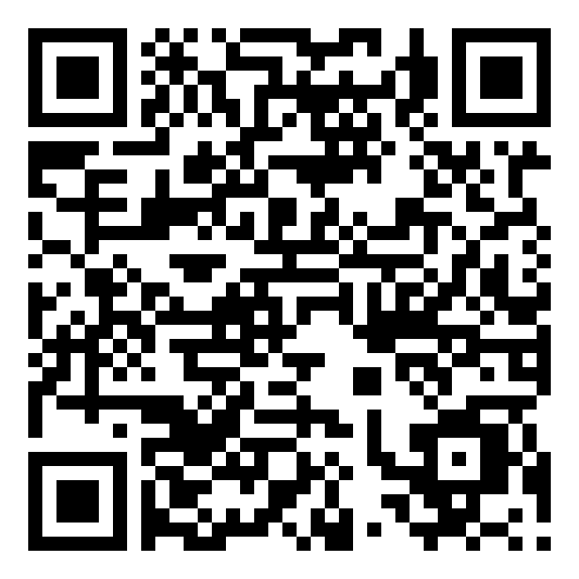 kod QR z danymi kontaktowymi 14743084400000