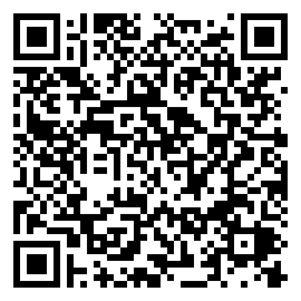 kod QR z danymi kontaktowymi 14177174500000