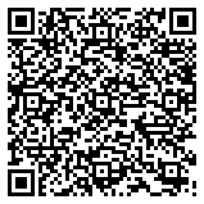 kod QR z danymi kontaktowymi 22188121600000