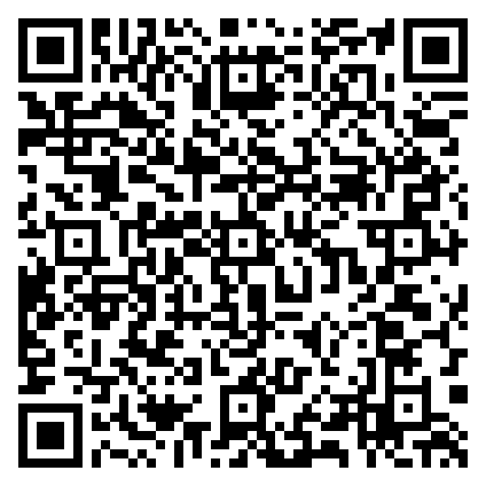 kod QR z danymi kontaktowymi 12053654900000