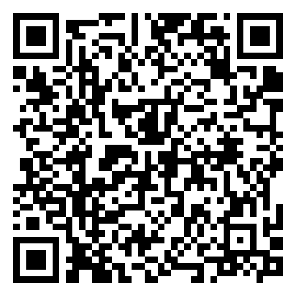 kod QR z danymi kontaktowymi 38698316000000