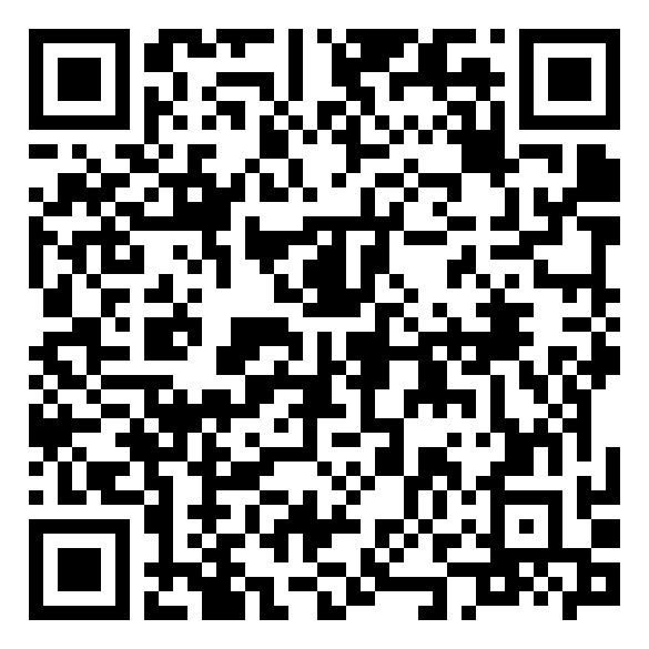 kod QR z danymi kontaktowymi 38701408300000