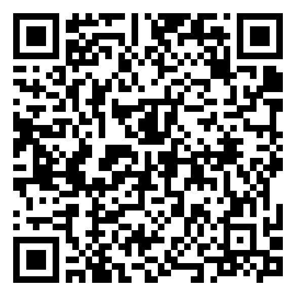 kod QR z danymi kontaktowymi 38698360900000
