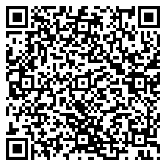 kod QR z danymi kontaktowymi 36307348900000