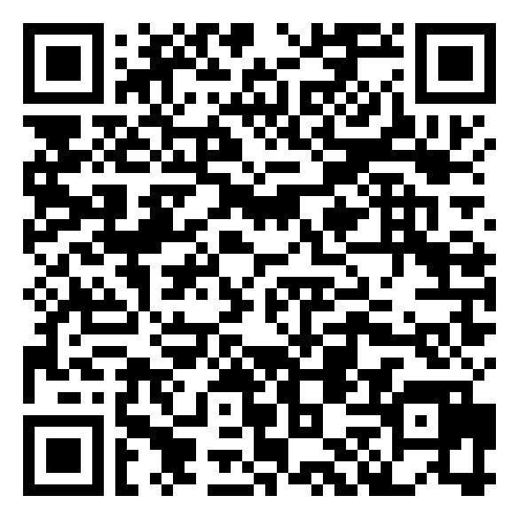 kod QR z danymi kontaktowymi 06164284000000