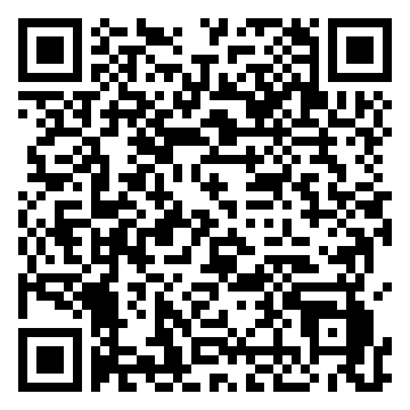 kod QR z danymi kontaktowymi 06042096500000