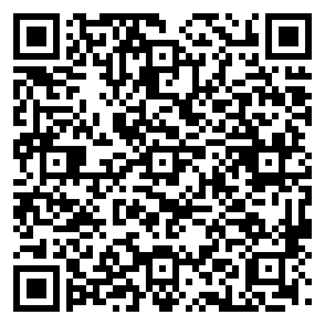 kod QR z danymi kontaktowymi 34051274500000