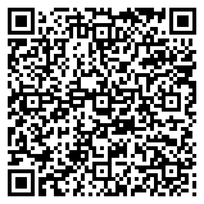 kod QR z danymi kontaktowymi 38307324900000