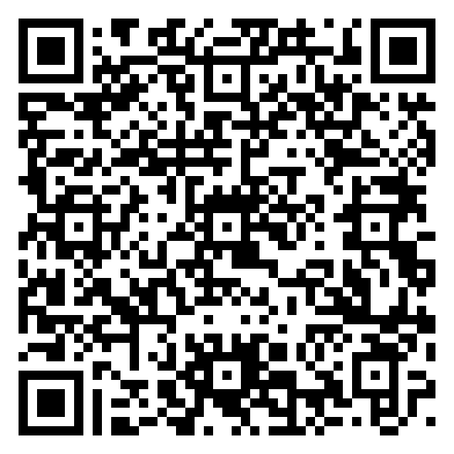 kod QR z danymi kontaktowymi 10093860200000