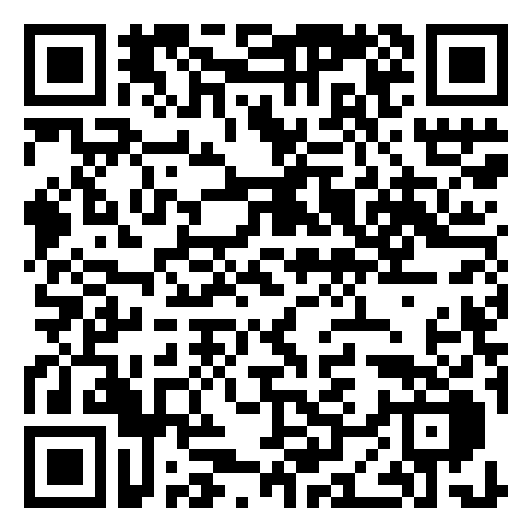 kod QR z danymi kontaktowymi 10099573500000