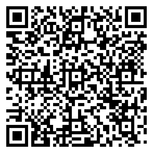kod QR z danymi kontaktowymi 25092197600000