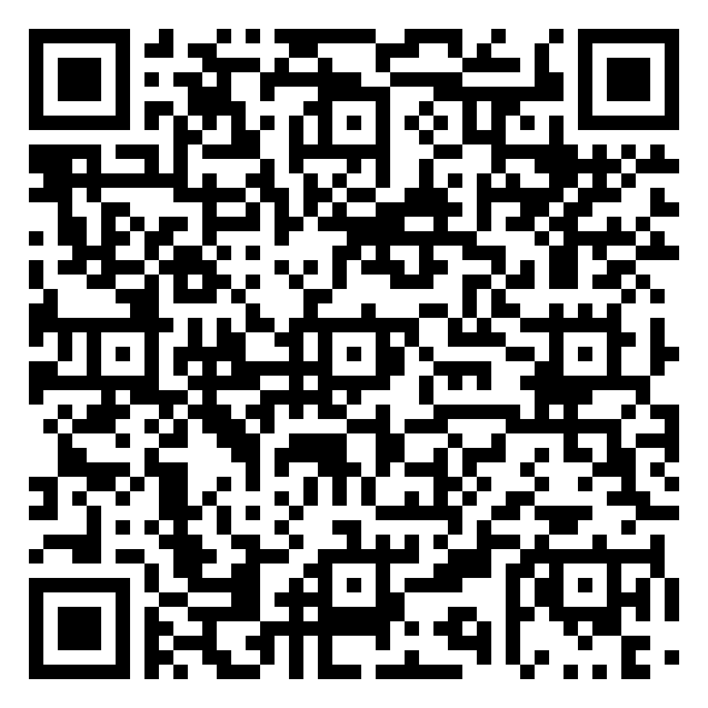 kod QR z danymi kontaktowymi 52281566600000