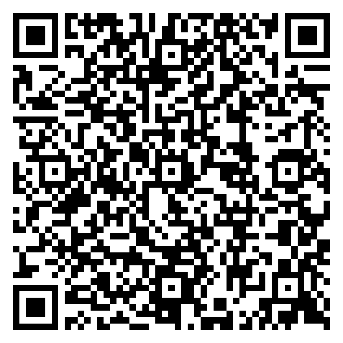 kod QR z danymi kontaktowymi 36750011000000