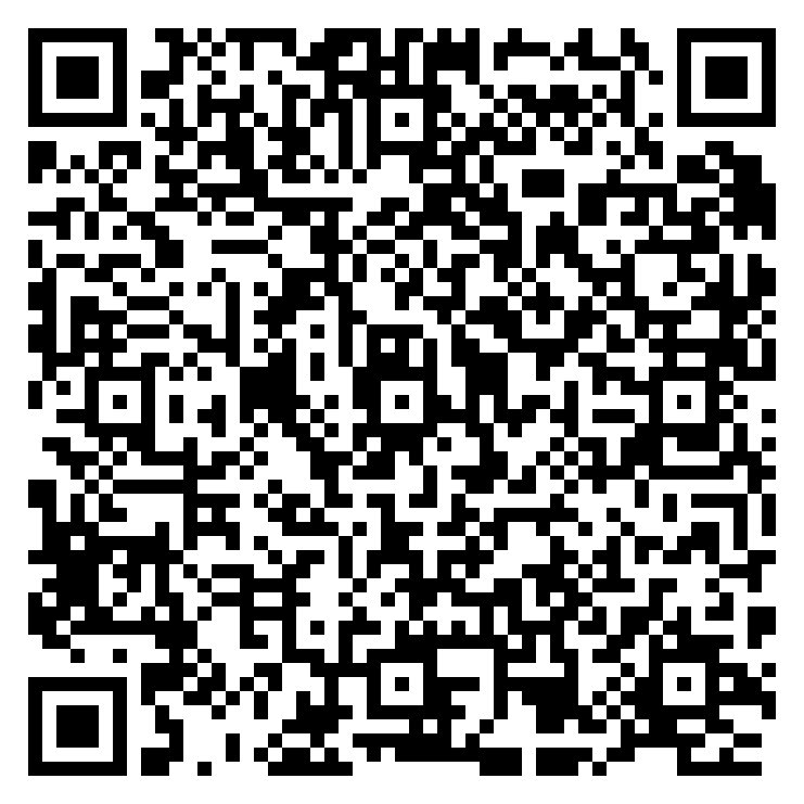 kod QR z danymi kontaktowymi 02194198200000