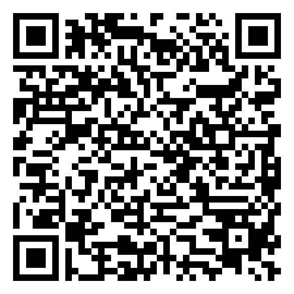 kod QR z danymi kontaktowymi 38492390000000