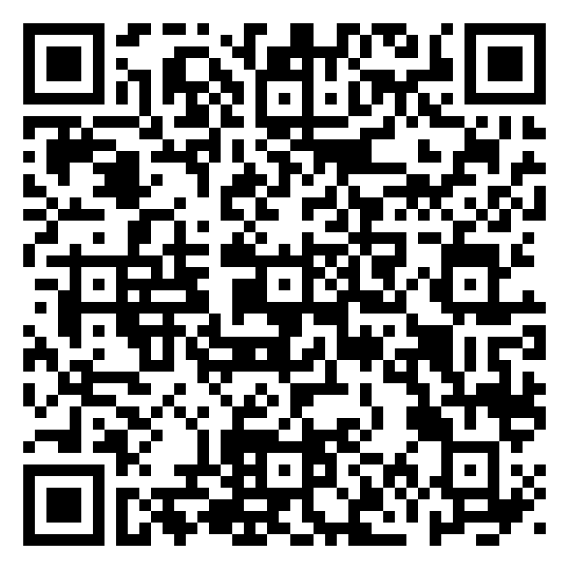 kod QR z danymi kontaktowymi 52762143500000