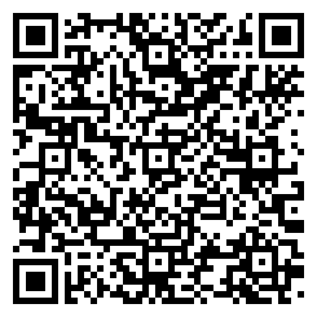kod QR z danymi kontaktowymi 14032320000000