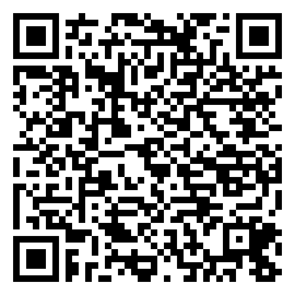 kod QR z danymi kontaktowymi 00000000000000