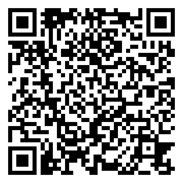 kod QR z danymi kontaktowymi 38236452000000