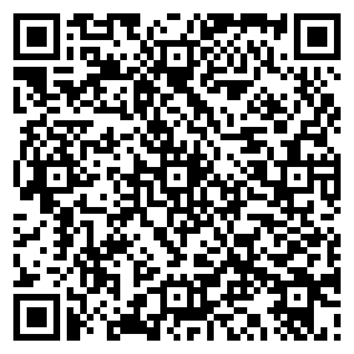 kod QR z danymi kontaktowymi 05050269400000