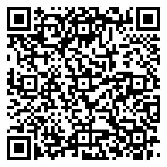kod QR z danymi kontaktowymi 36550023400000