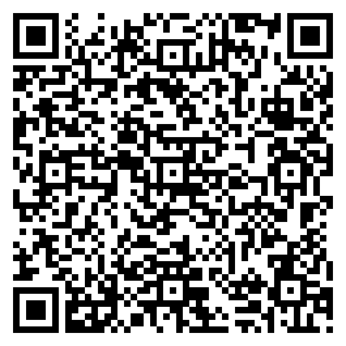kod QR z danymi kontaktowymi 38996208000000