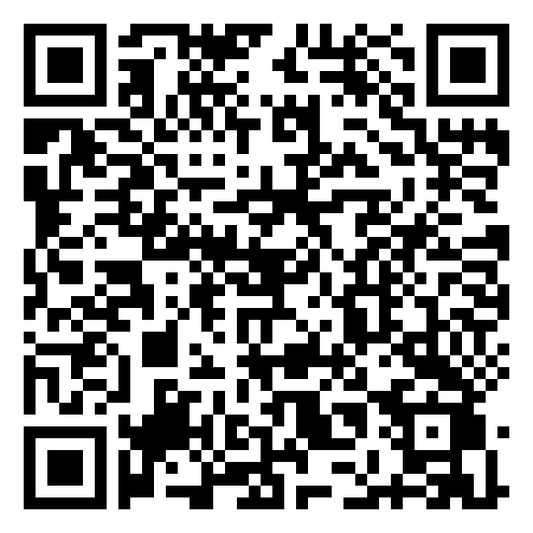 kod QR z danymi kontaktowymi 02206042700000