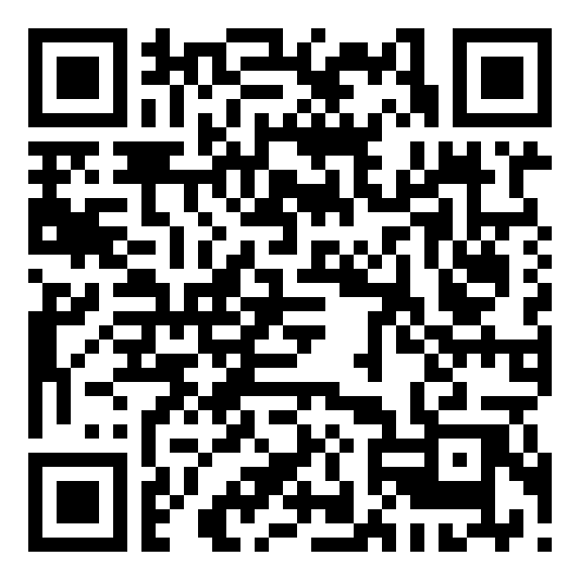 kod QR z danymi kontaktowymi 38935631000000