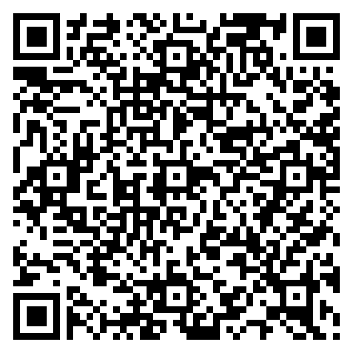 kod QR z danymi kontaktowymi 52897996600000