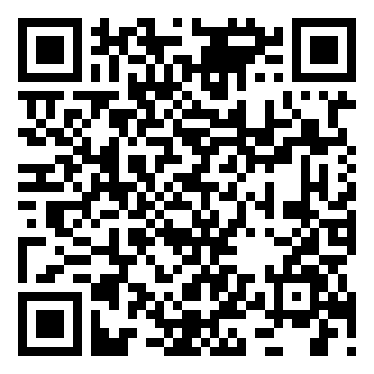 kod QR z danymi kontaktowymi 36446308600000