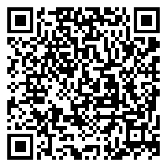 kod QR z danymi kontaktowymi 52455368000000