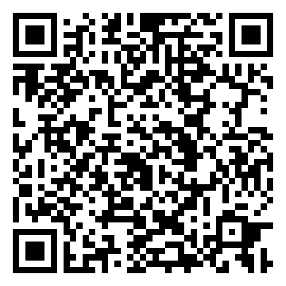 Sol4Pet kod QR z danymi kontaktowymi kod QR z danymi kontaktowymi 52257969700000