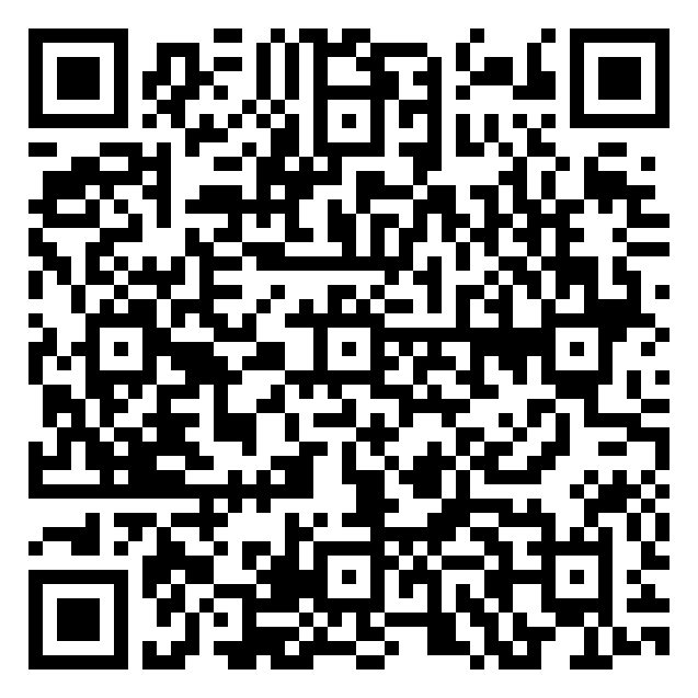 kod QR z danymi kontaktowymi 38562812500000