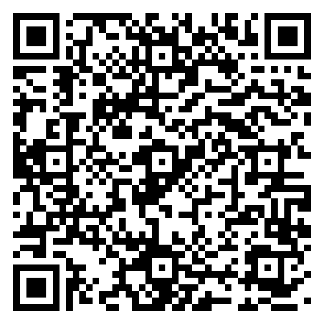 kod QR z danymi kontaktowymi 54041694600000