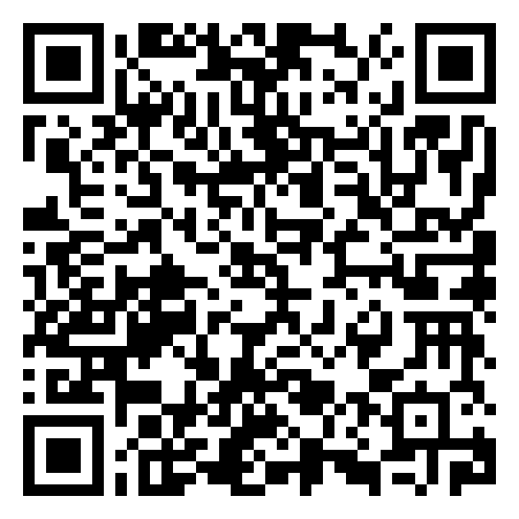 kod QR z danymi kontaktowymi 36947456800000