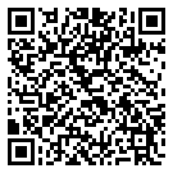 kod QR z danymi kontaktowymi 54185909000000
