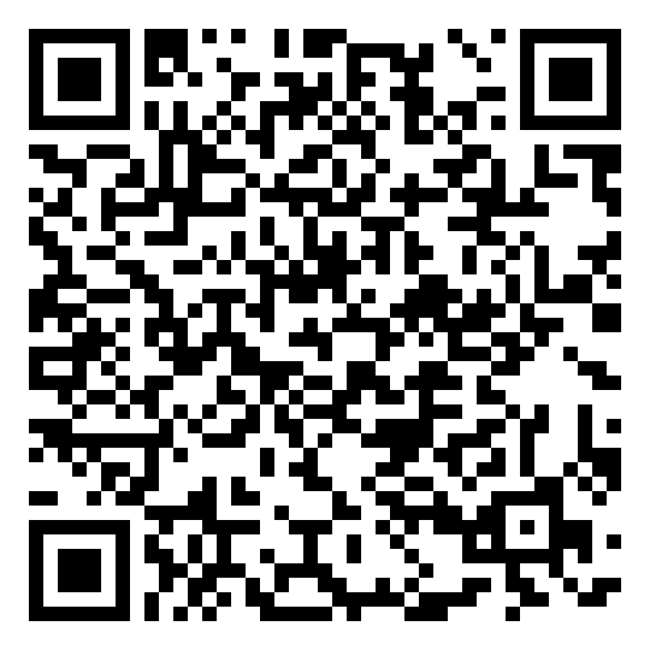 kod QR z danymi kontaktowymi 54101651600000