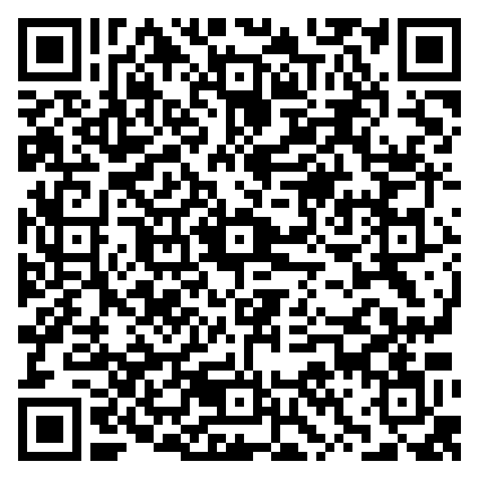 kod QR z danymi kontaktowymi 38831261200000