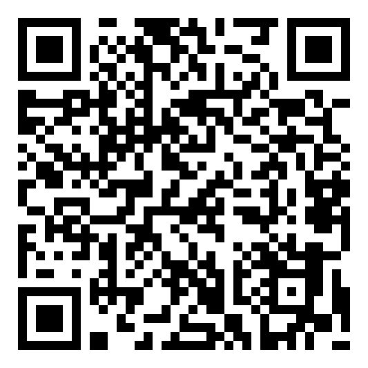 kod QR z danymi kontaktowymi 22079515300000