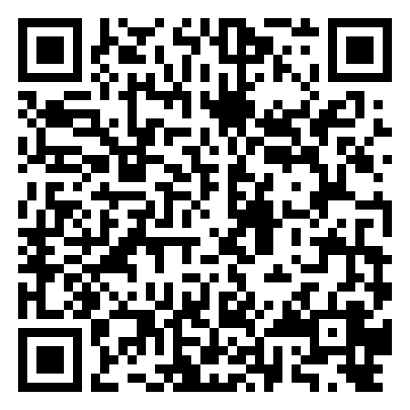 kod QR z danymi kontaktowymi 38470018000000