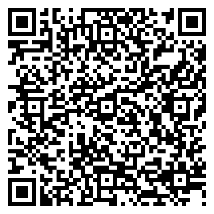 kod QR z danymi kontaktowymi 38148783400000