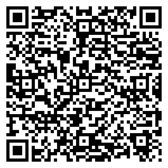 kod QR z danymi kontaktowymi 38531284700000