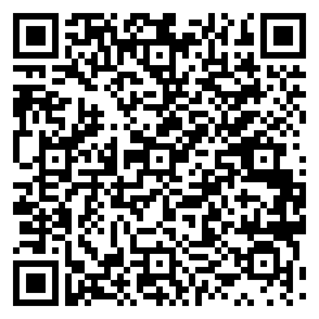 kod QR z danymi kontaktowymi 20088752800000