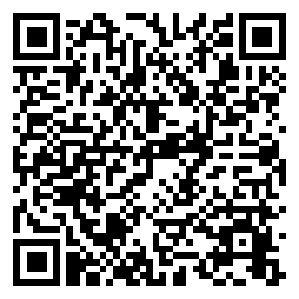 kod QR z danymi kontaktowymi 36609453000000