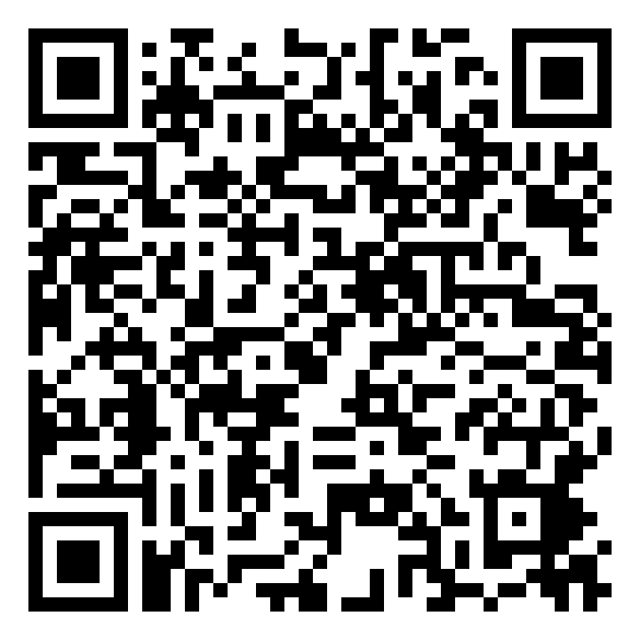 kod QR z danymi kontaktowymi 36038649500000