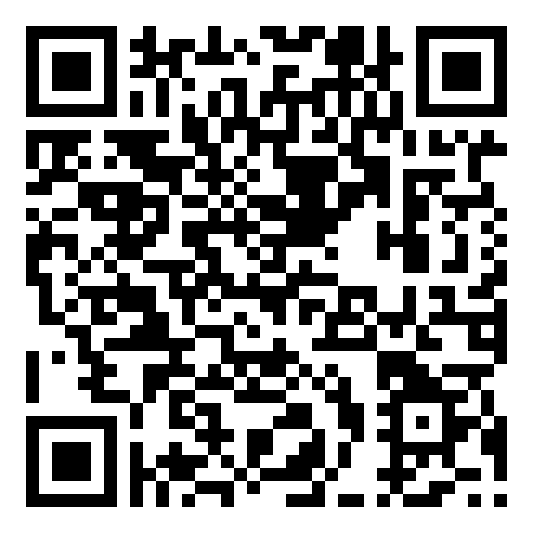 kod QR z danymi kontaktowymi 52346708400000