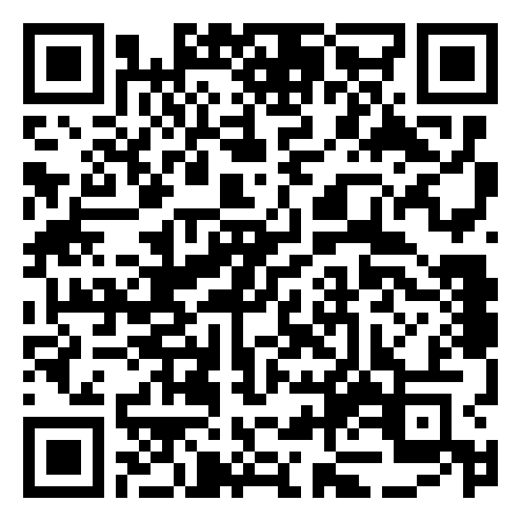 kod QR z danymi kontaktowymi 34087878800000